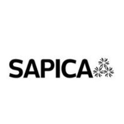 SAPICA  - 2025